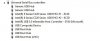 device manager - usb devices - stock.JPG